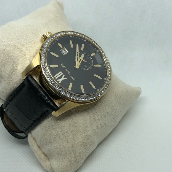 Meet your Posher, Luis - Picture 4 of 5